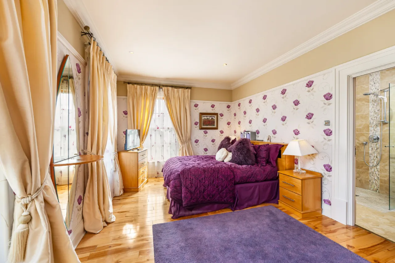 Photo of Millennium, 4 Blackwoods, Blackwood Lane, Malahide, Co Dublin, K36 HP30