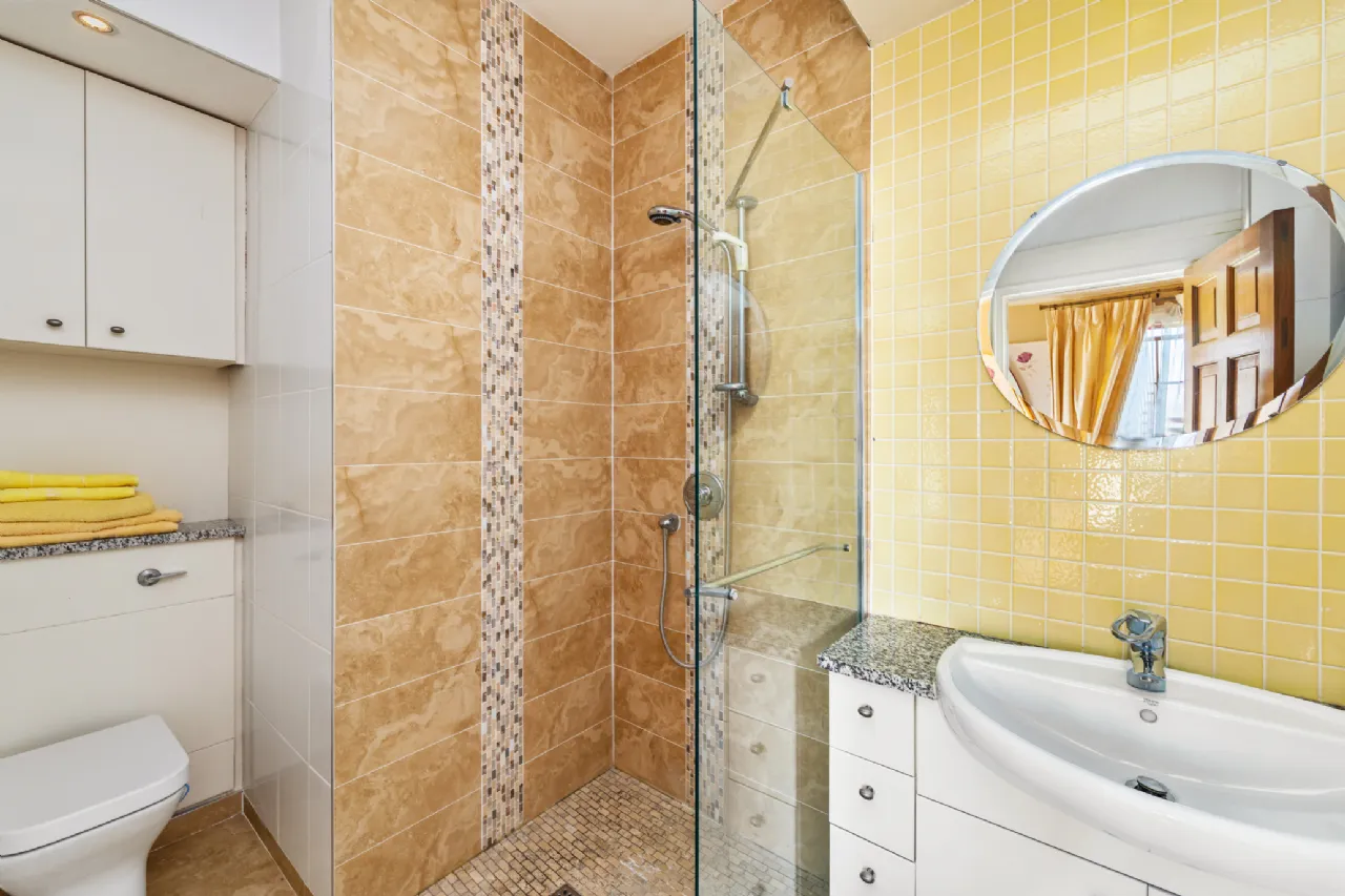 Photo of Millennium, 4 Blackwoods, Blackwood Lane, Malahide, Co Dublin, K36 HP30