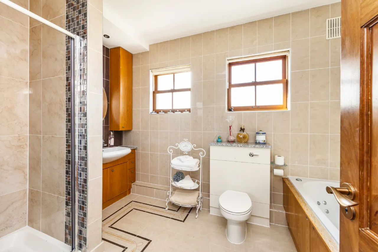 Photo of Millennium, 4 Blackwoods, Blackwood Lane, Malahide, Co Dublin, K36 HP30