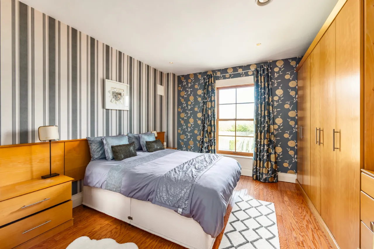 Photo of Millennium, 4 Blackwoods, Blackwood Lane, Malahide, Co Dublin, K36 HP30