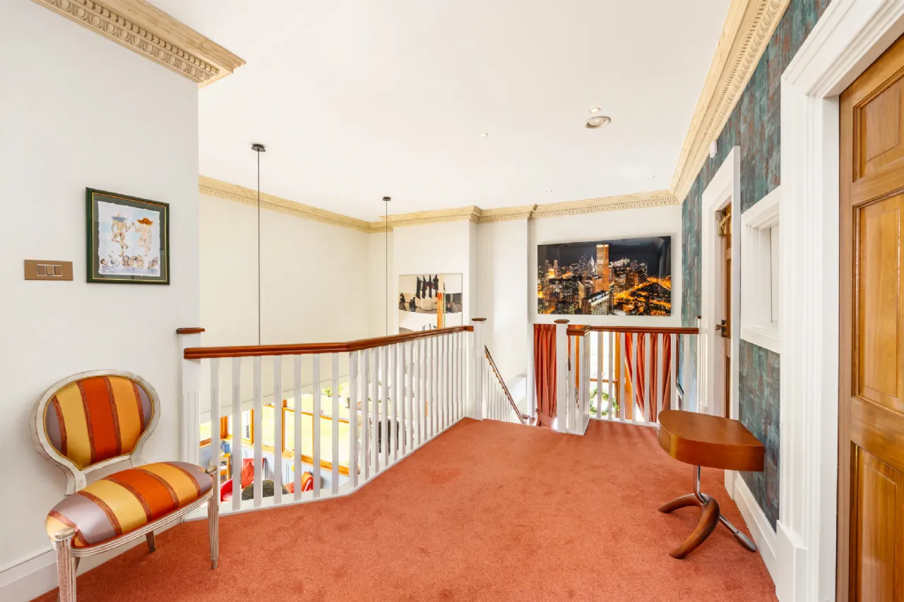 Photo of Millennium, 4 Blackwoods, Blackwood Lane, Malahide, Co Dublin, K36 HP30