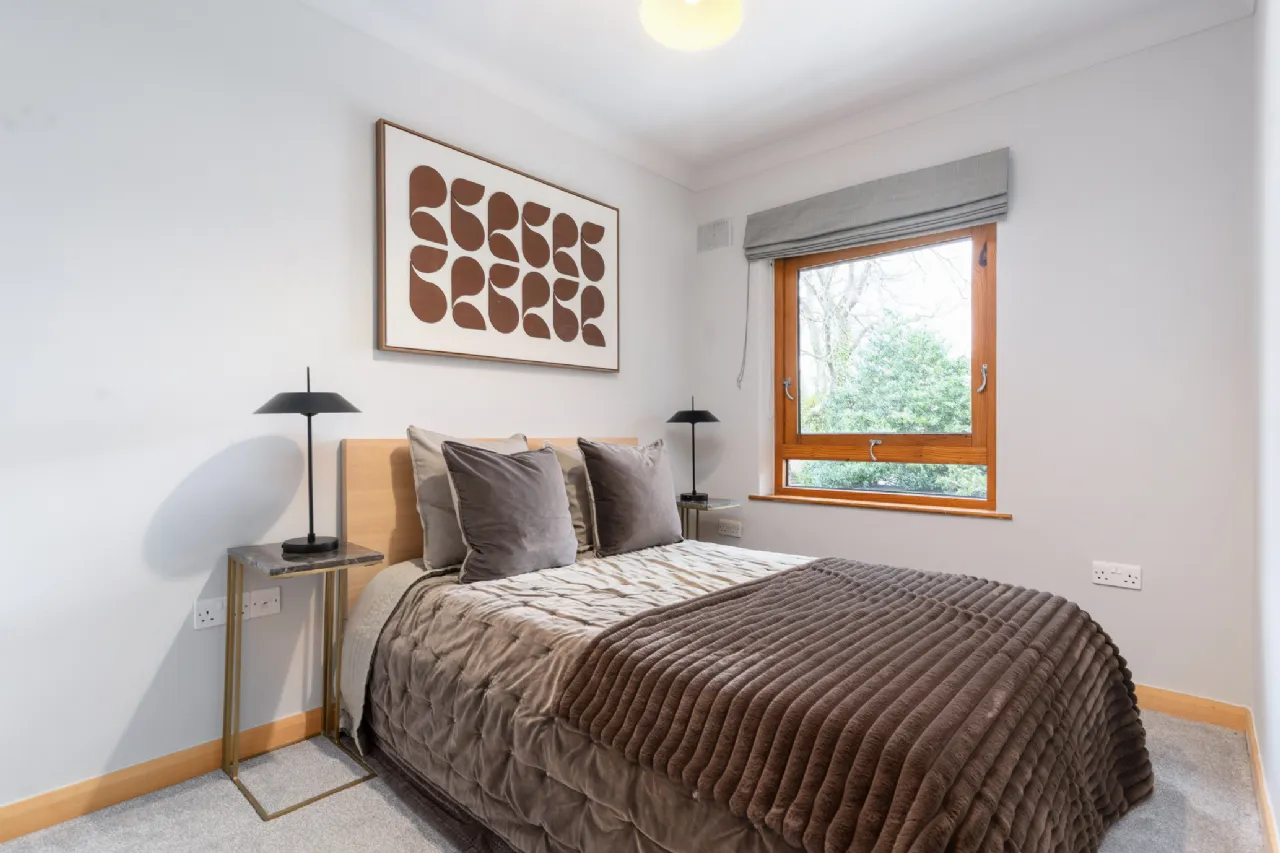 Photo of 6 Dunbur, Brookvale Road, Donnybrook, Dublin 4, D04 W2XO