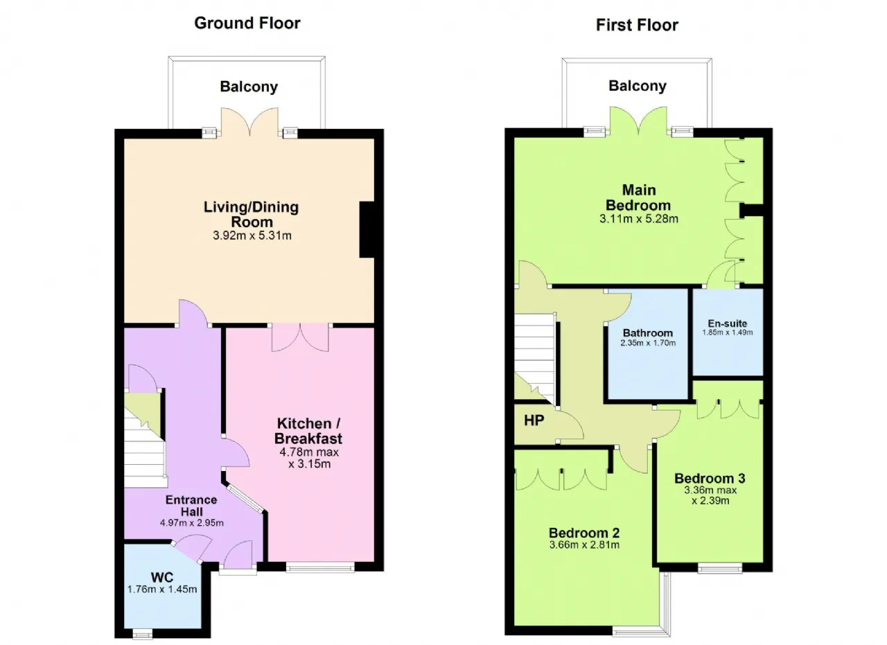 Photo of 6 Dunbur, Brookvale Road, Donnybrook, Dublin 4, D04 W2XO