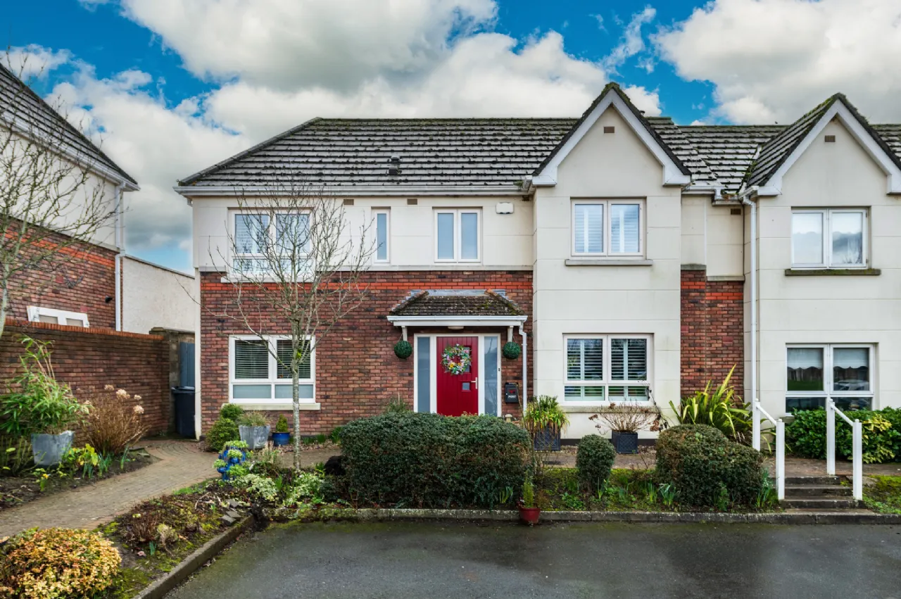 Photo of 9 Embassy  Manor, Kill, Co. Kildare, W91FY97