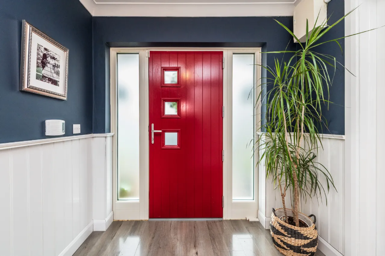 Photo of 9 Embassy  Manor, Kill, Co. Kildare, W91FY97