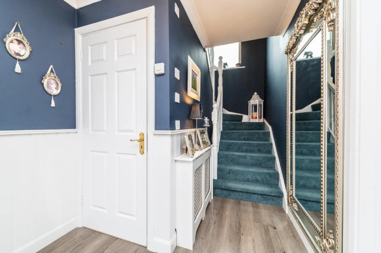 Photo of 9 Embassy  Manor, Kill, Co. Kildare, W91FY97