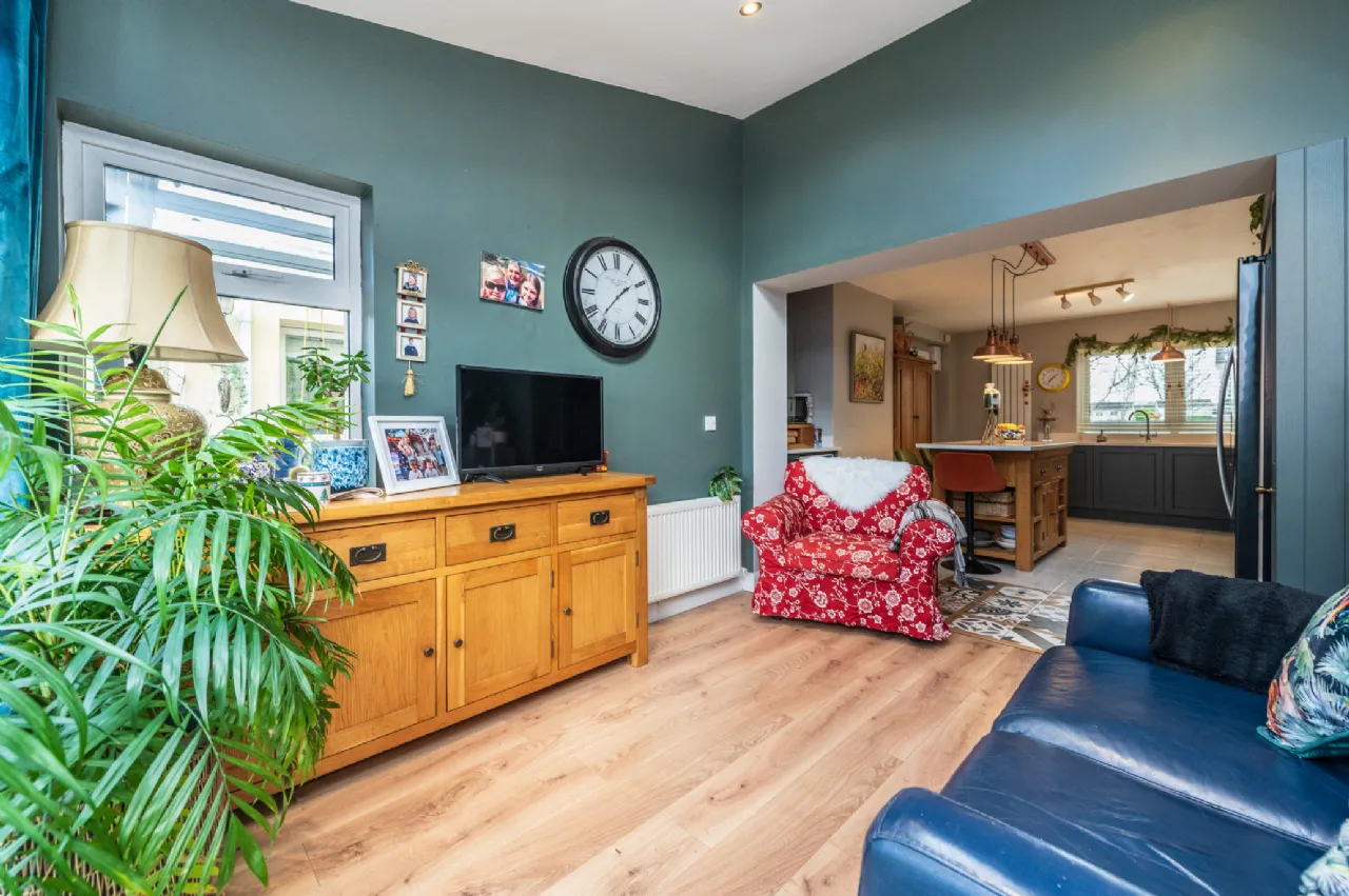 Photo of 9 Embassy  Manor, Kill, Co. Kildare, W91FY97