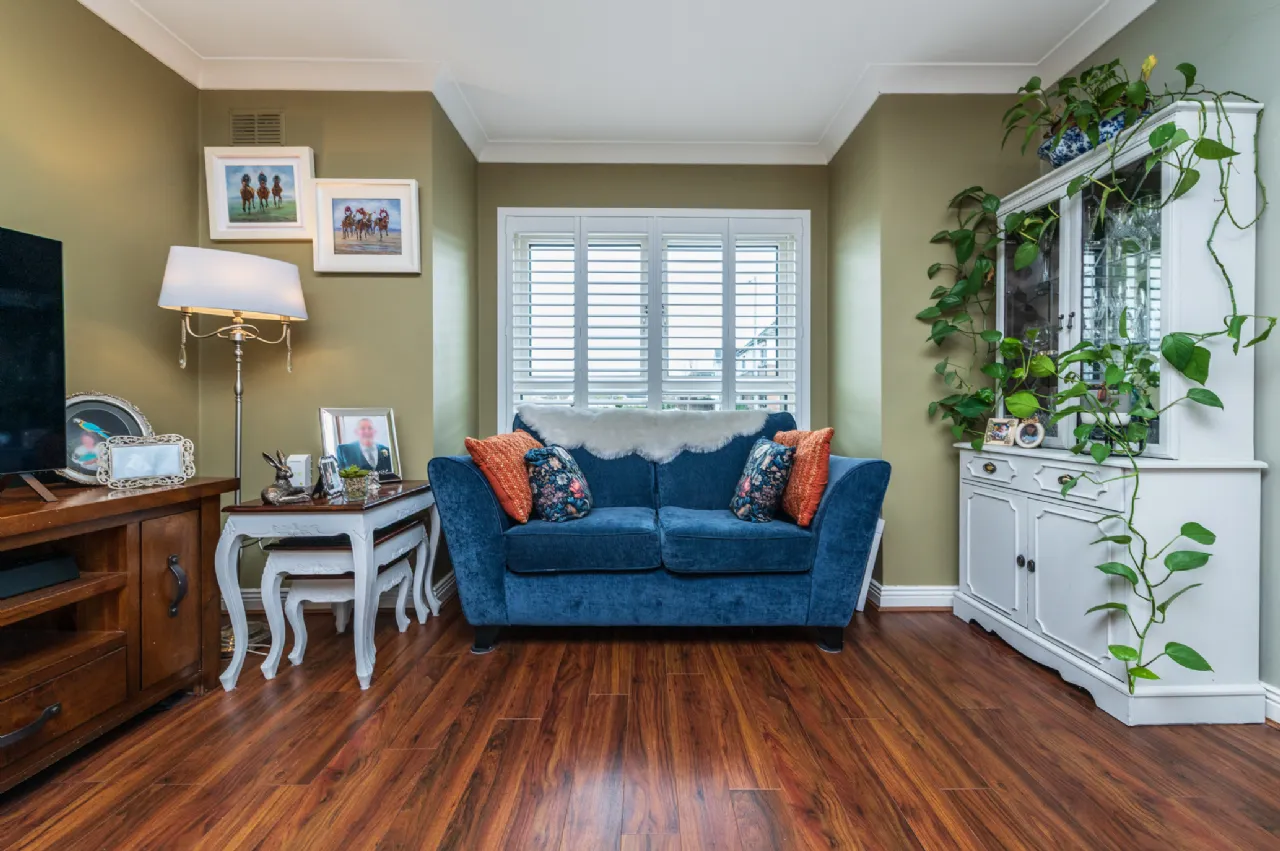 Photo of 9 Embassy  Manor, Kill, Co. Kildare, W91FY97