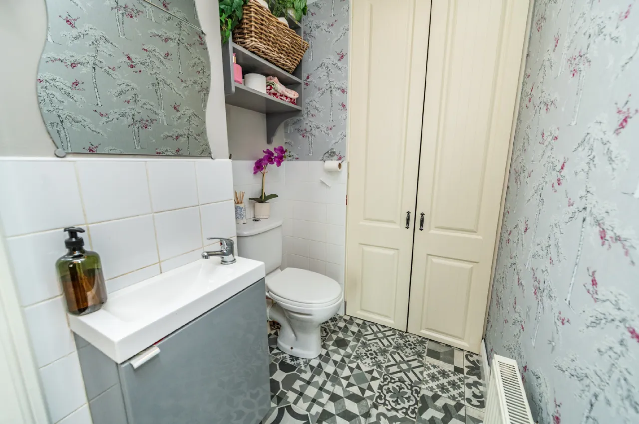 Photo of 9 Embassy  Manor, Kill, Co. Kildare, W91FY97