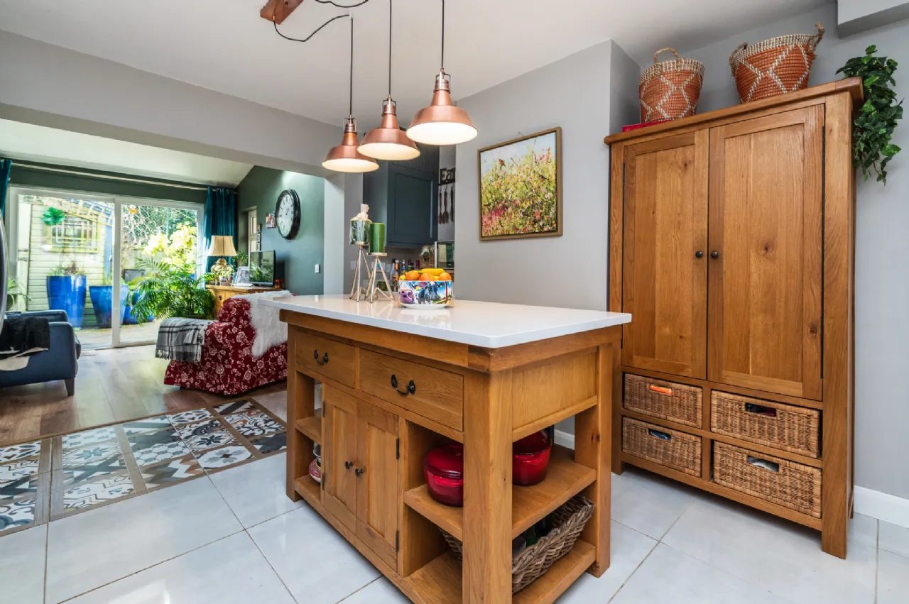 Photo of 9 Embassy  Manor, Kill, Co. Kildare, W91FY97