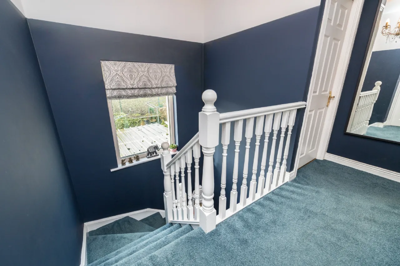 Photo of 9 Embassy  Manor, Kill, Co. Kildare, W91FY97