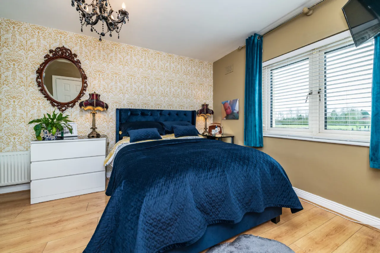 Photo of 9 Embassy  Manor, Kill, Co. Kildare, W91FY97