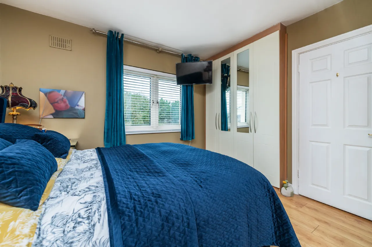 Photo of 9 Embassy  Manor, Kill, Co. Kildare, W91FY97