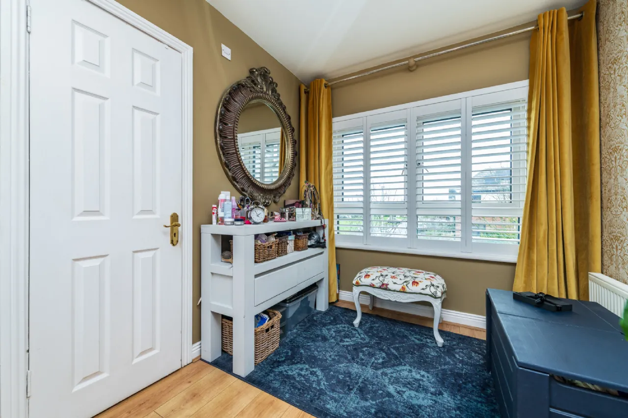 Photo of 9 Embassy  Manor, Kill, Co. Kildare, W91FY97