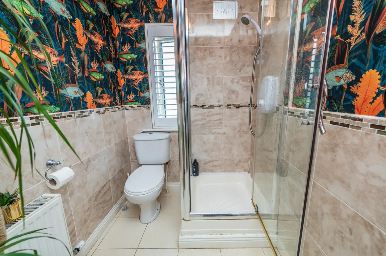 Photo of 9 Embassy  Manor, Kill, Co. Kildare, W91FY97