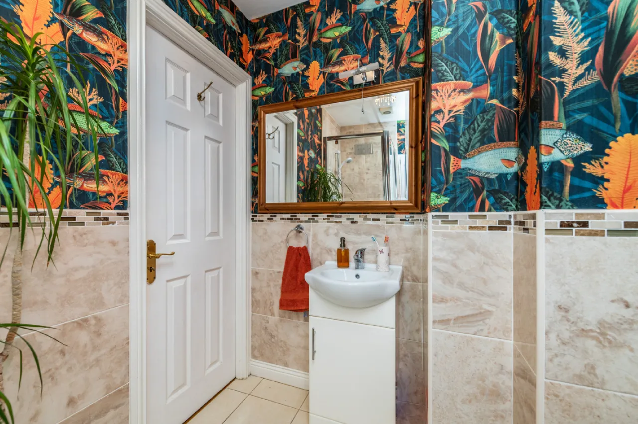 Photo of 9 Embassy  Manor, Kill, Co. Kildare, W91FY97