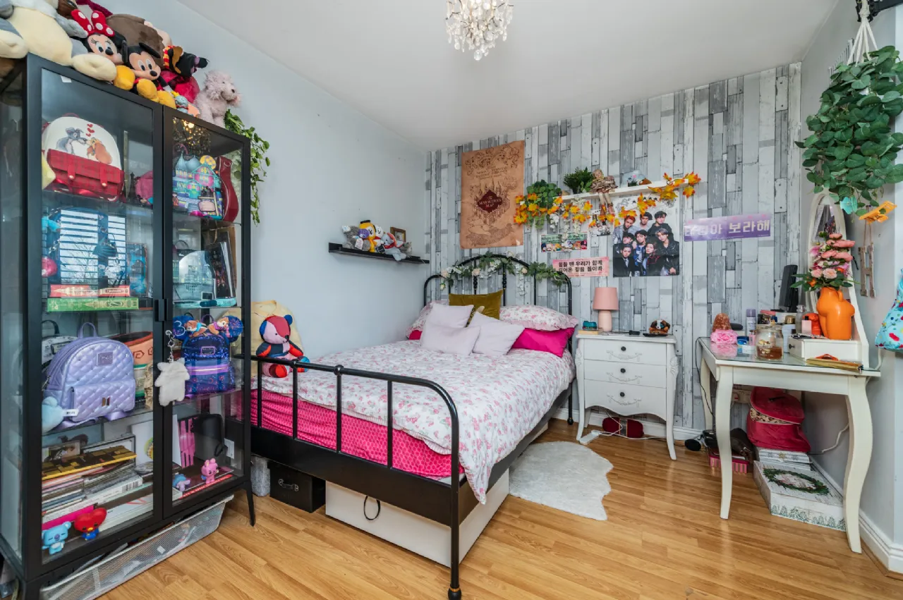 Photo of 9 Embassy  Manor, Kill, Co. Kildare, W91FY97