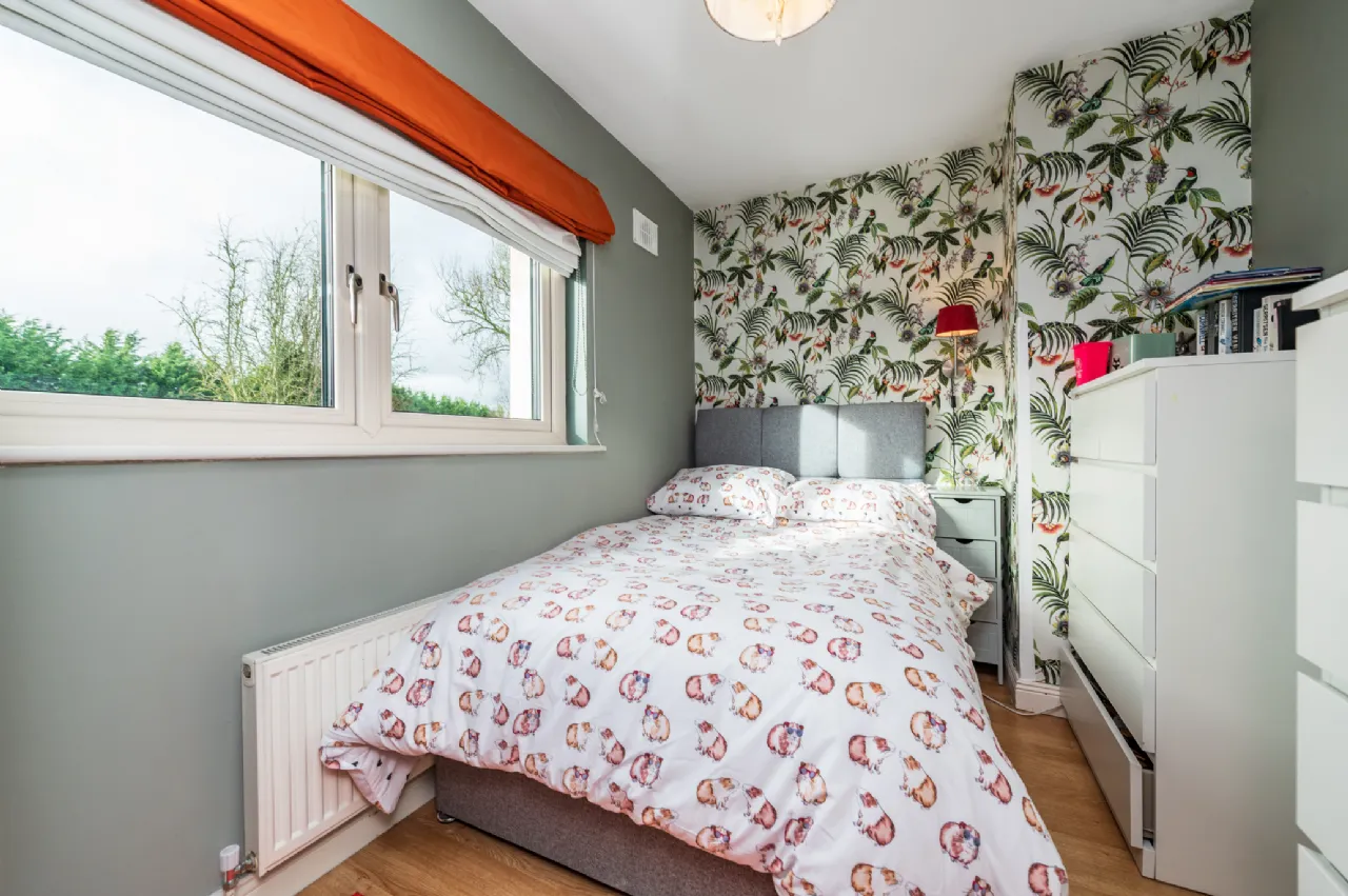 Photo of 9 Embassy  Manor, Kill, Co. Kildare, W91FY97