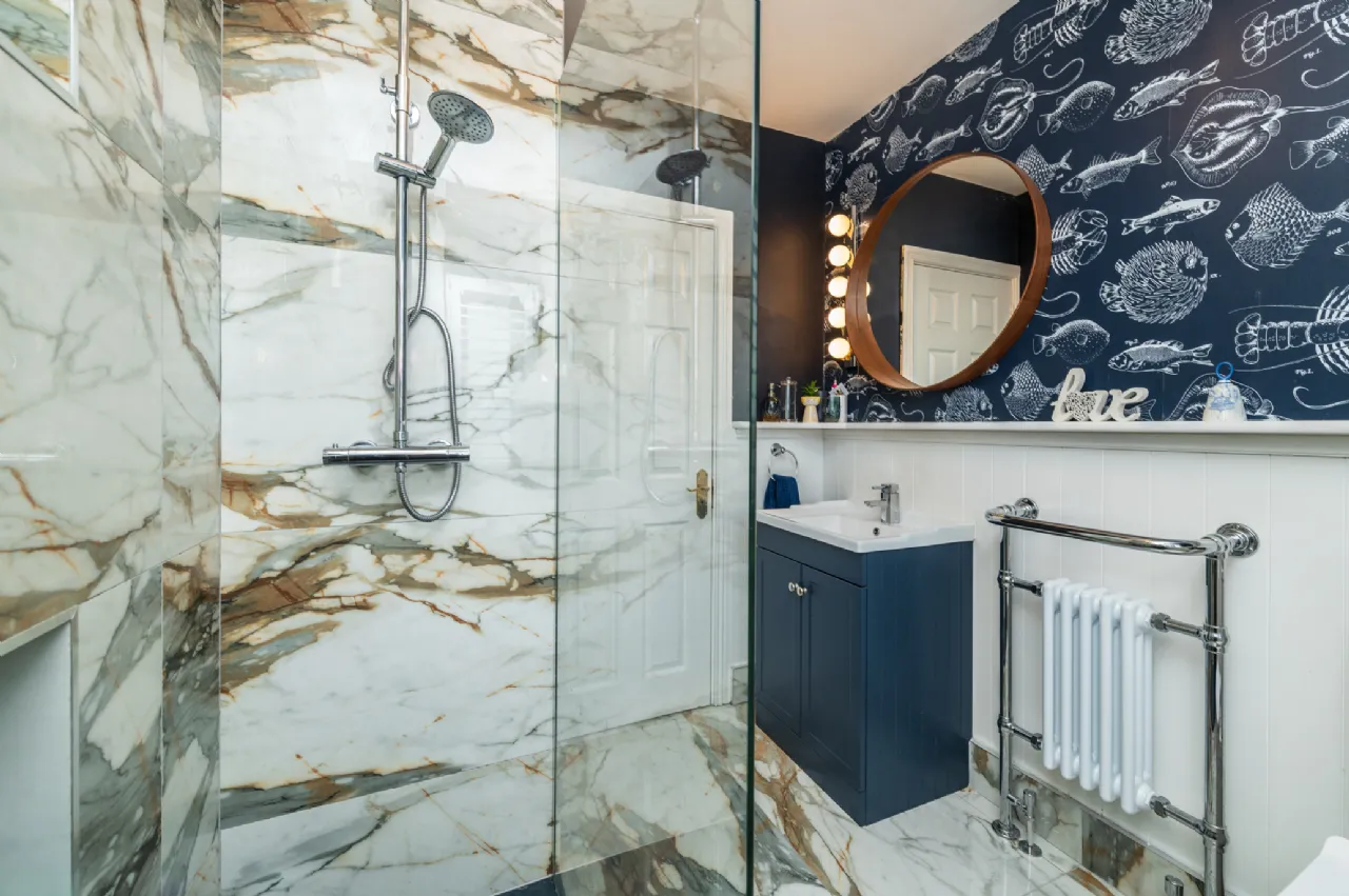 Photo of 9 Embassy  Manor, Kill, Co. Kildare, W91FY97