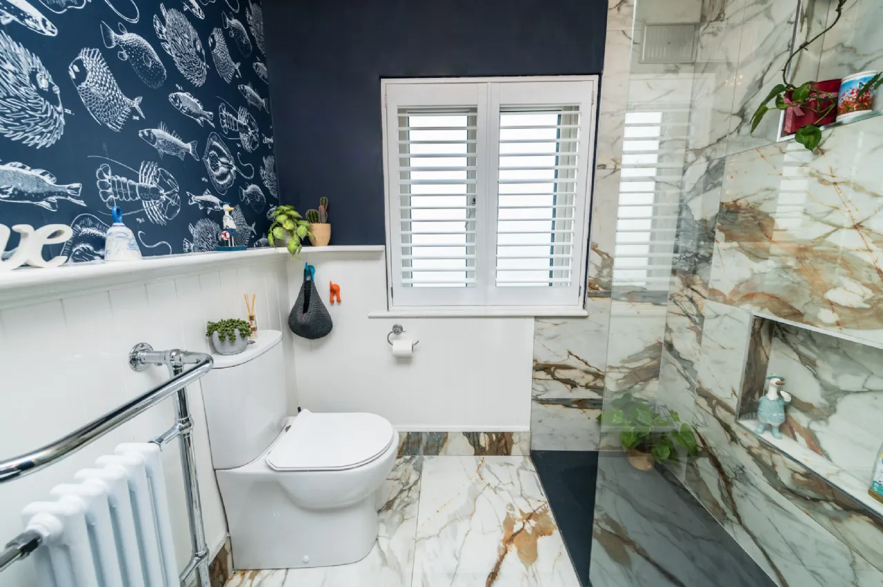 Photo of 9 Embassy  Manor, Kill, Co. Kildare, W91FY97