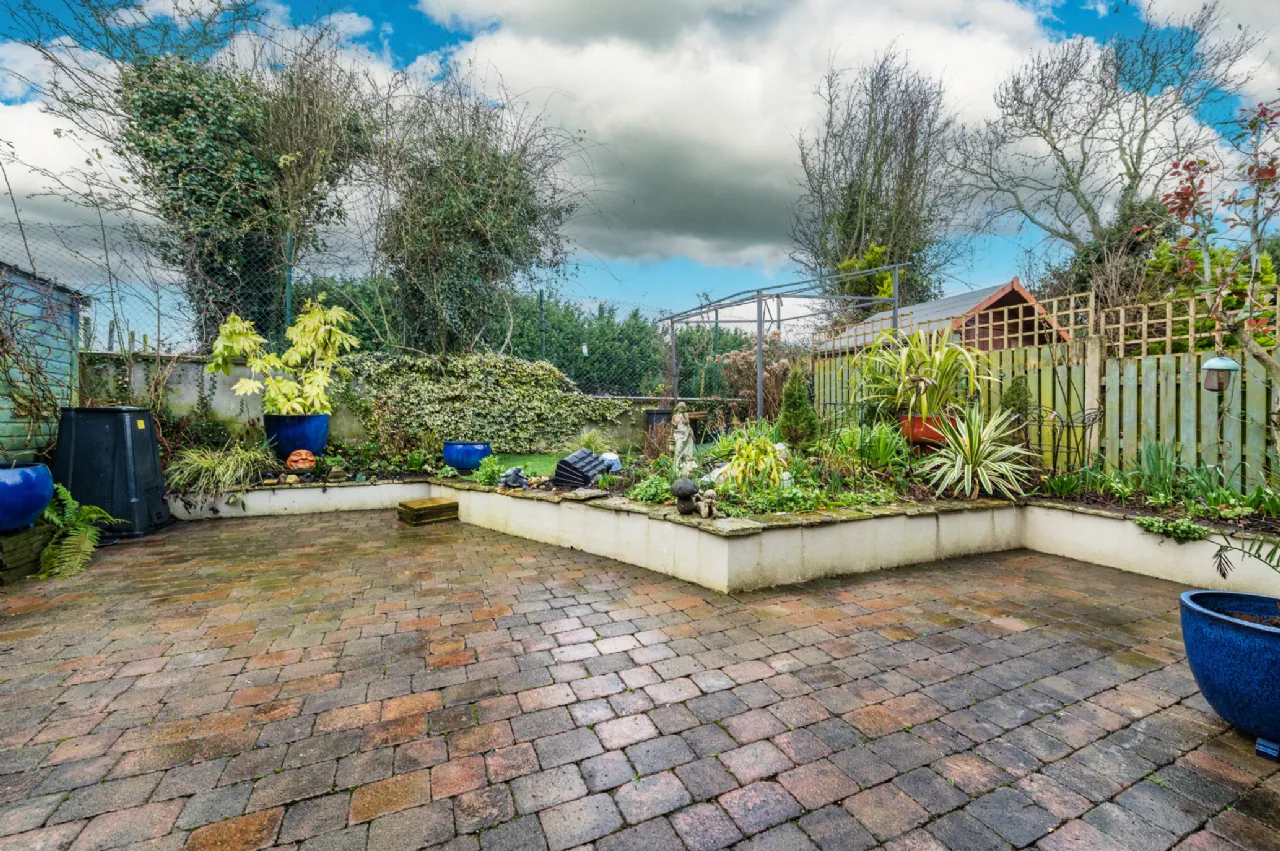 Photo of 9 Embassy  Manor, Kill, Co. Kildare, W91FY97