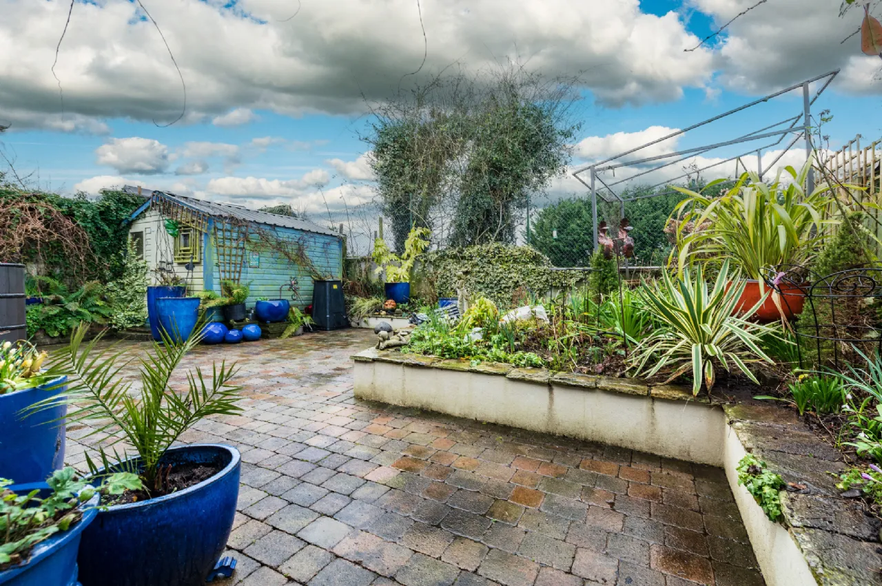 Photo of 9 Embassy  Manor, Kill, Co. Kildare, W91FY97