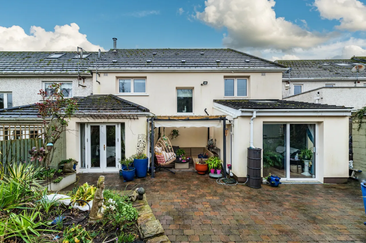 Photo of 9 Embassy  Manor, Kill, Co. Kildare, W91FY97