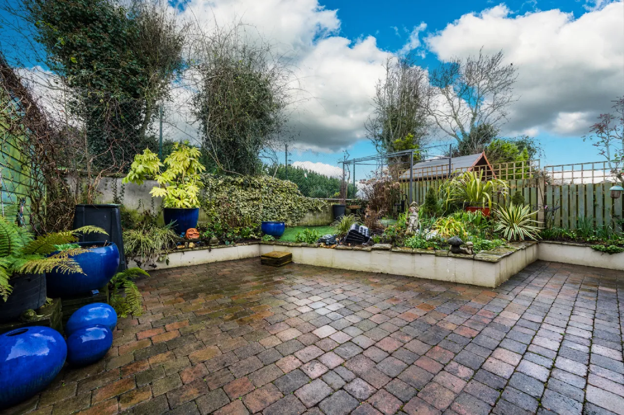 Photo of 9 Embassy  Manor, Kill, Co. Kildare, W91FY97