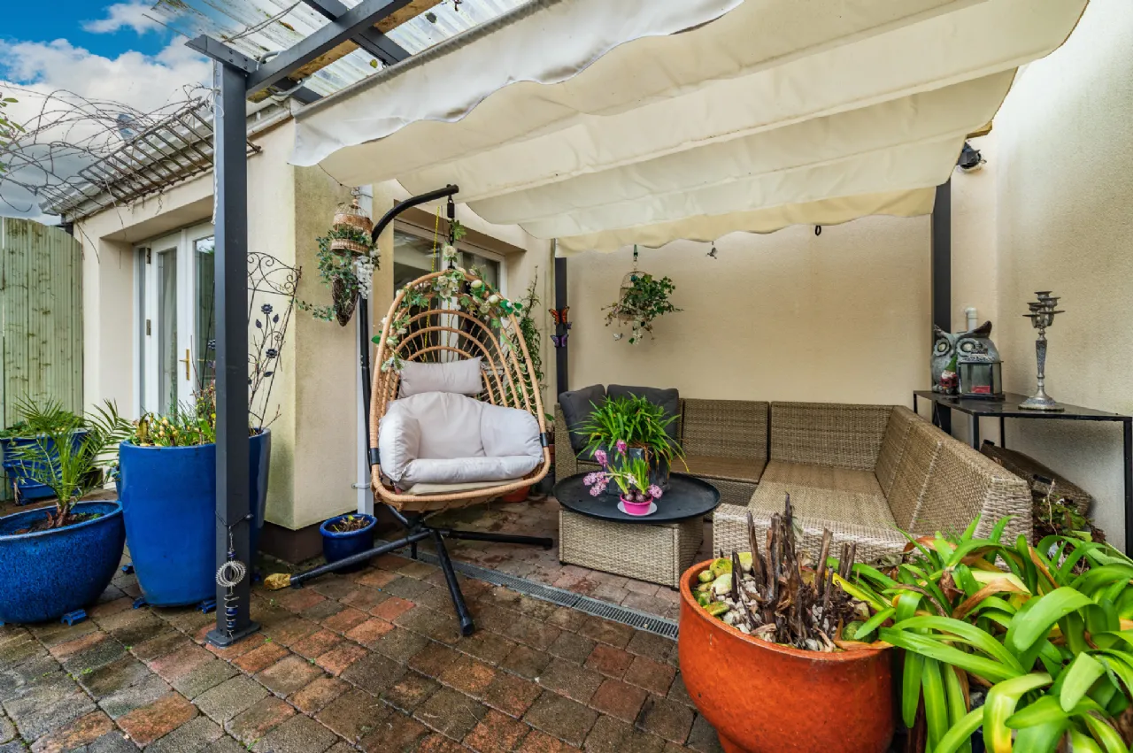 Photo of 9 Embassy  Manor, Kill, Co. Kildare, W91FY97