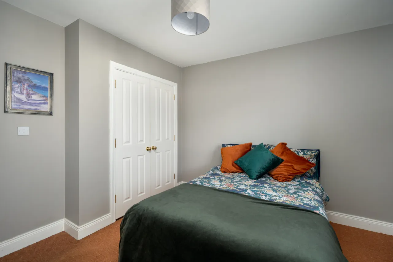 Photo of 70 Ballin Ri, Collins Lane, Tullamore, Co Offaly, R35 P6Y4