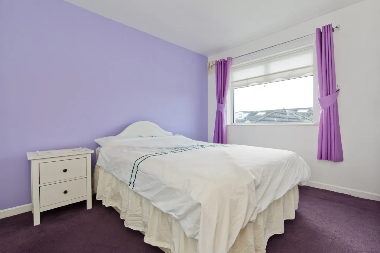 Photo of 12 Parkhill West, Kilnamanagh, Dublin 24, D24 EE45