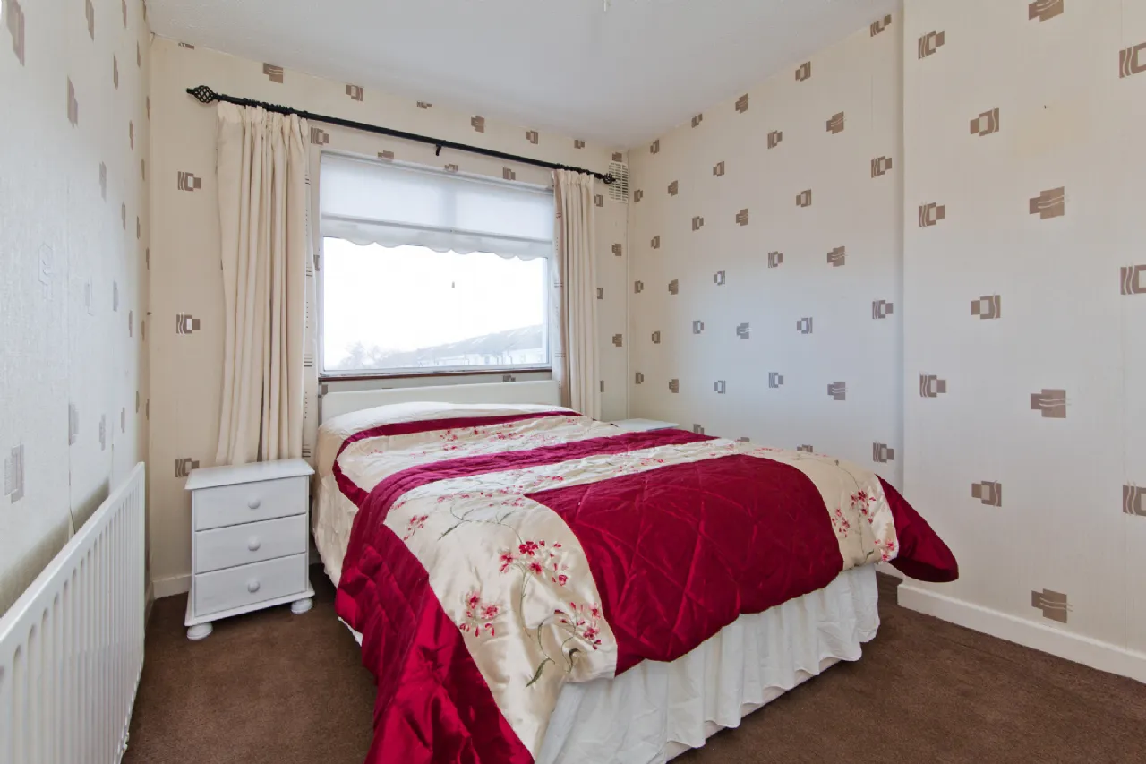 Photo of 12 Parkhill West, Kilnamanagh, Dublin 24, D24 EE45