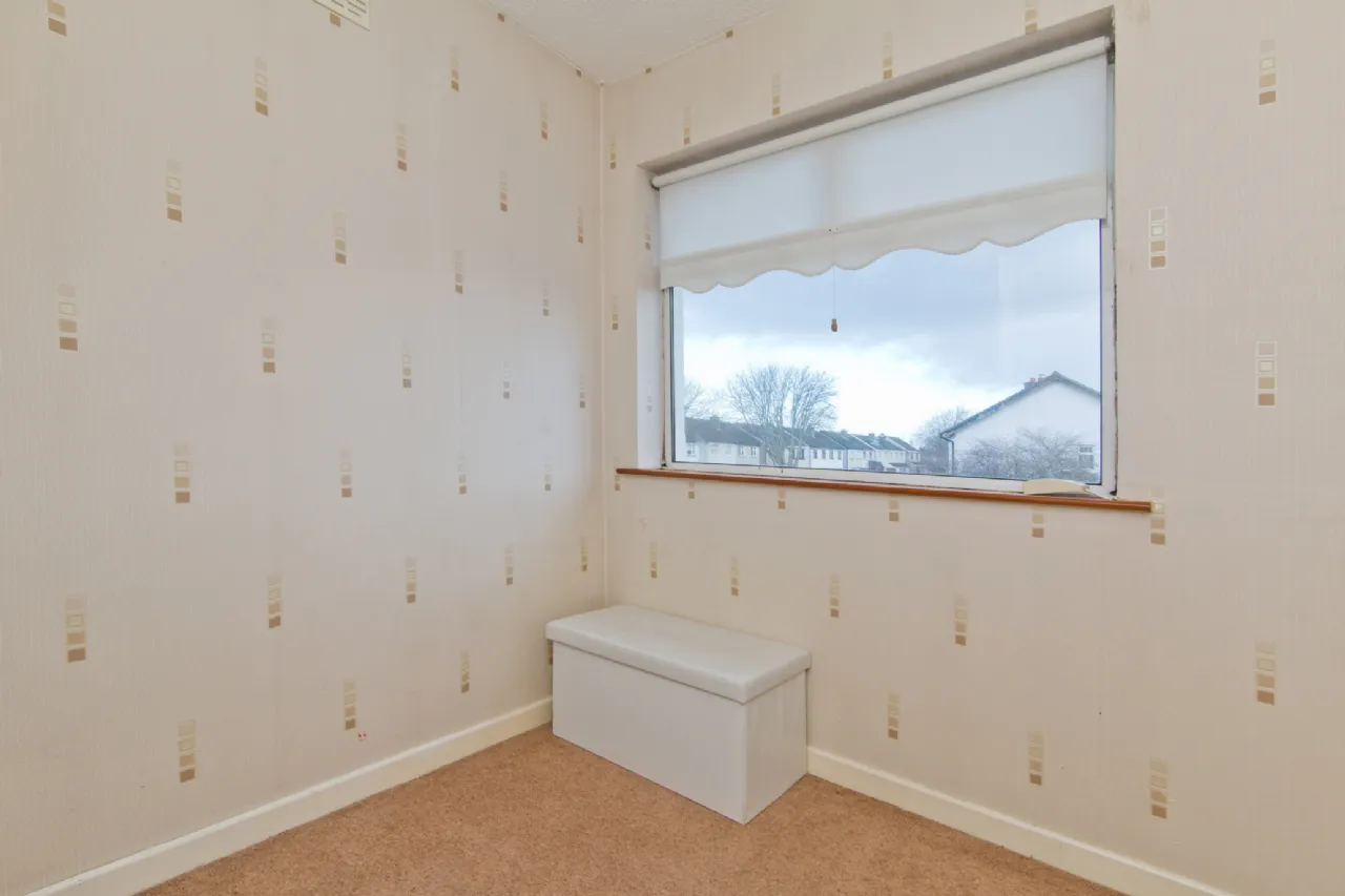 Photo of 12 Parkhill West, Kilnamanagh, Dublin 24, D24 EE45