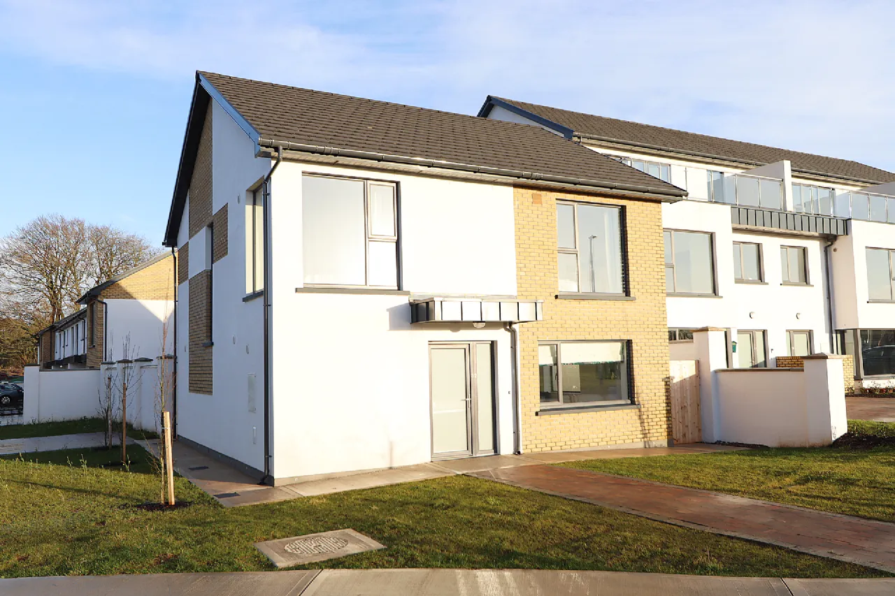 Photo of 32 The Rise, Greenhill, Clonhaston, Enniscorthy, Co. Wexford, Y21 E2VE