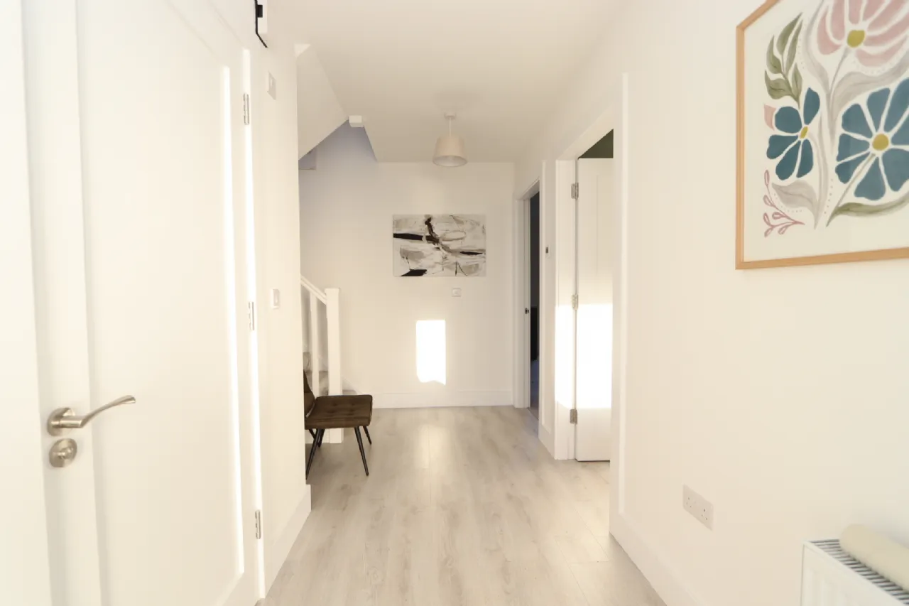 Photo of 32 The Rise, Greenhill, Clonhaston, Enniscorthy, Co. Wexford, Y21 E2VE