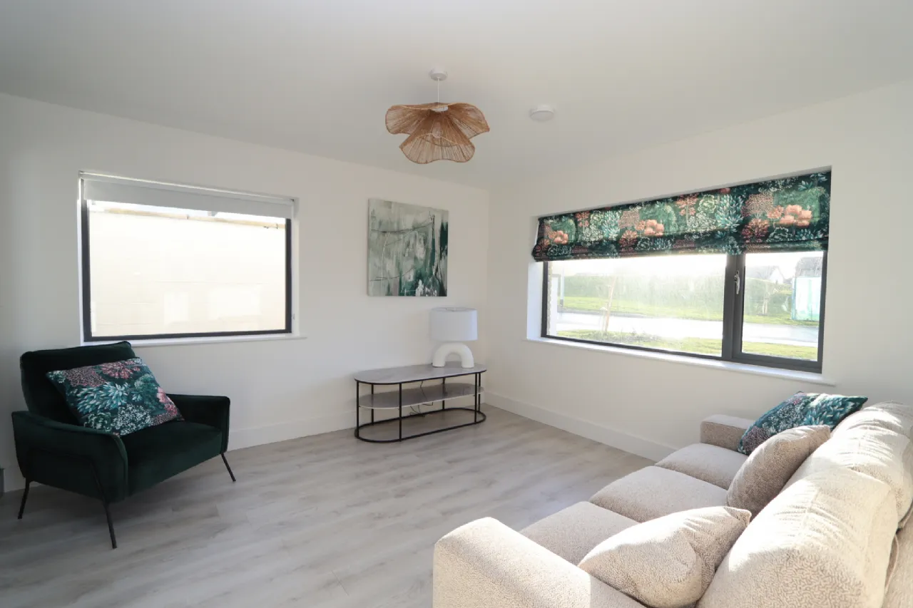 Photo of 32 The Rise, Greenhill, Clonhaston, Enniscorthy, Co. Wexford, Y21 E2VE