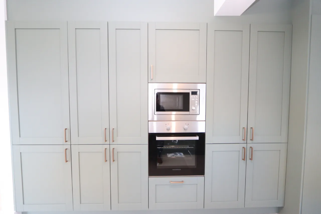 Photo of 32 The Rise, Greenhill, Clonhaston, Enniscorthy, Co. Wexford, Y21 E2VE