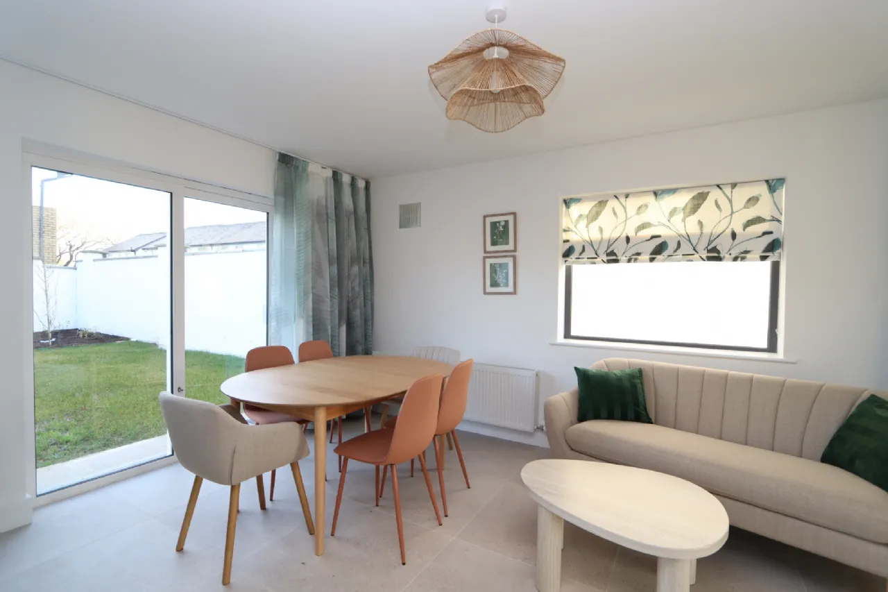 Photo of 32 The Rise, Greenhill, Clonhaston, Enniscorthy, Co. Wexford, Y21 E2VE