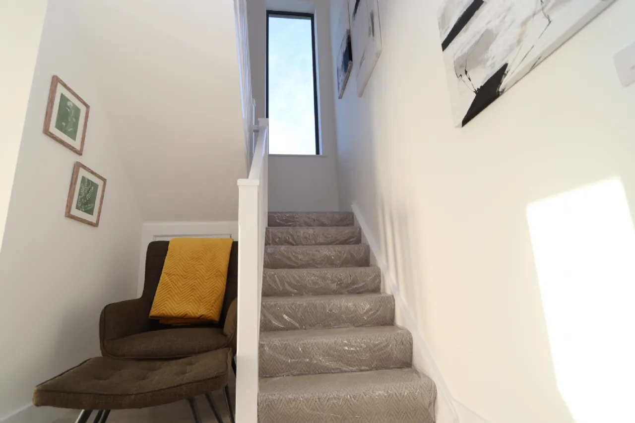 Photo of 32 The Rise, Greenhill, Clonhaston, Enniscorthy, Co. Wexford, Y21 E2VE