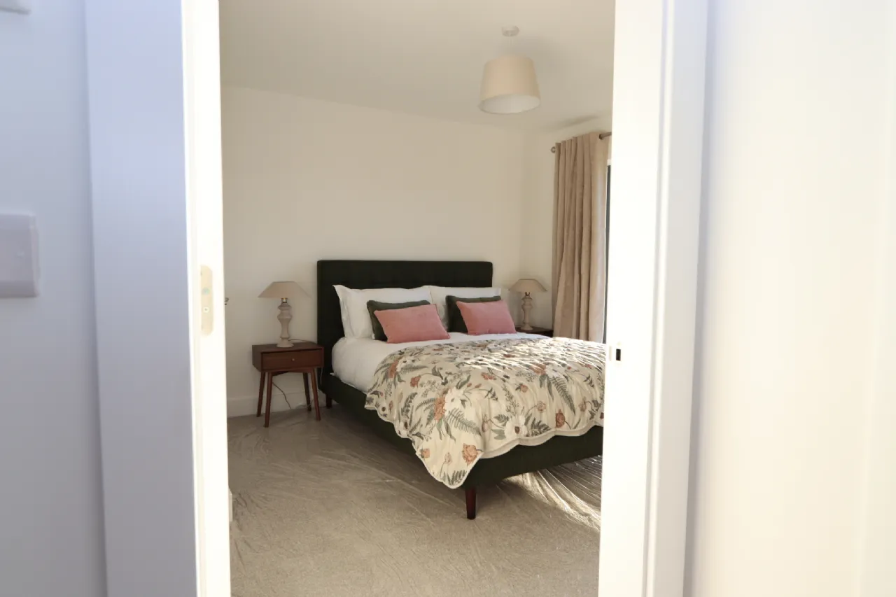 Photo of 32 The Rise, Greenhill, Clonhaston, Enniscorthy, Co. Wexford, Y21 E2VE