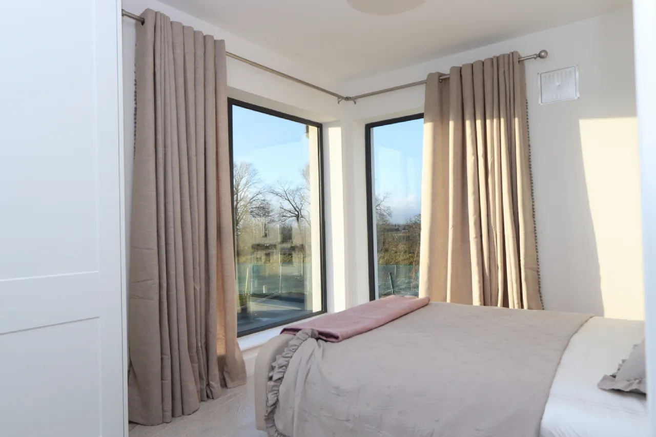 Photo of 32 The Rise, Greenhill, Clonhaston, Enniscorthy, Co. Wexford, Y21 E2VE