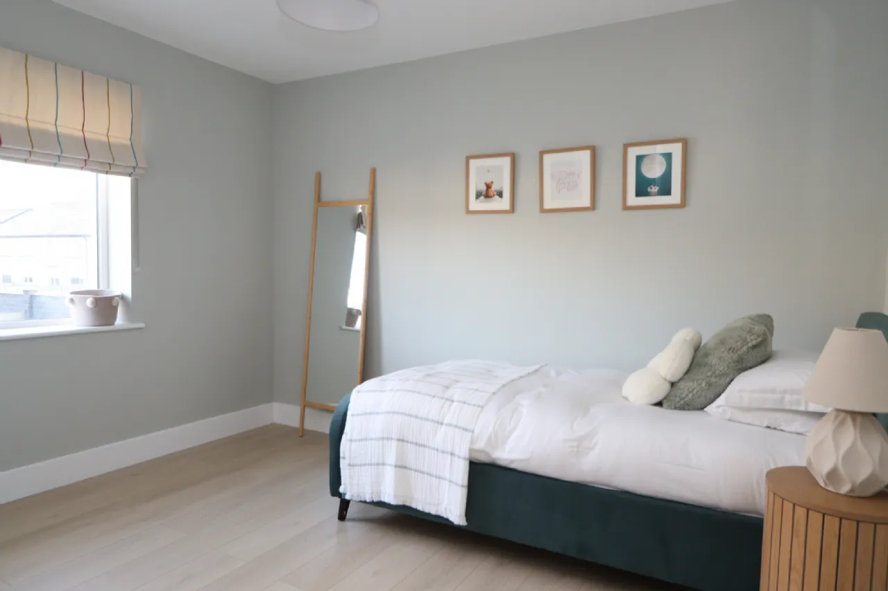 Photo of 32 The Rise, Greenhill, Clonhaston, Enniscorthy, Co. Wexford, Y21 E2VE