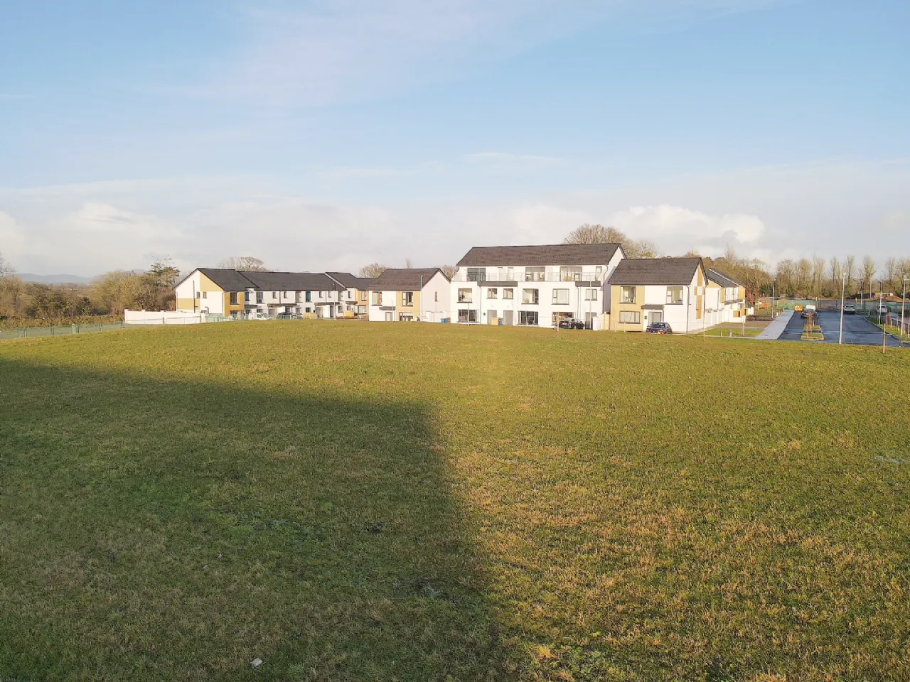 Photo of 32 The Rise, Greenhill, Clonhaston, Enniscorthy, Co. Wexford, Y21 E2VE