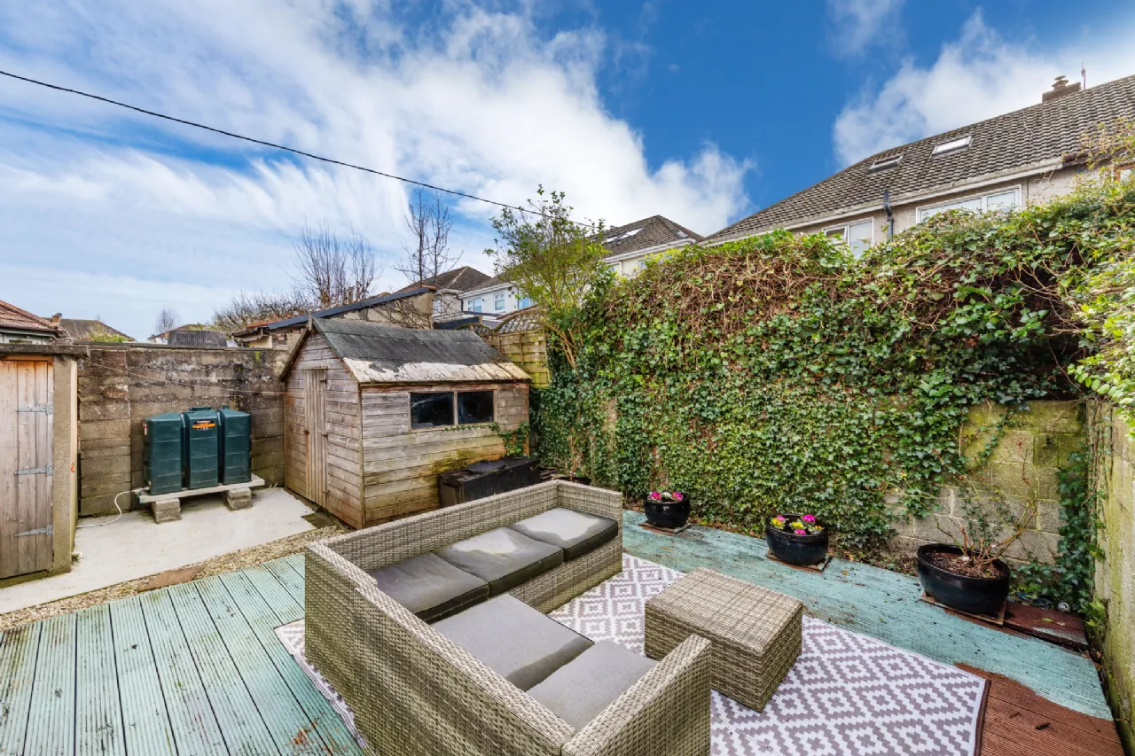 Photo of 6 Chalfont Park, Malahide, Co.Dublin, K36FP44