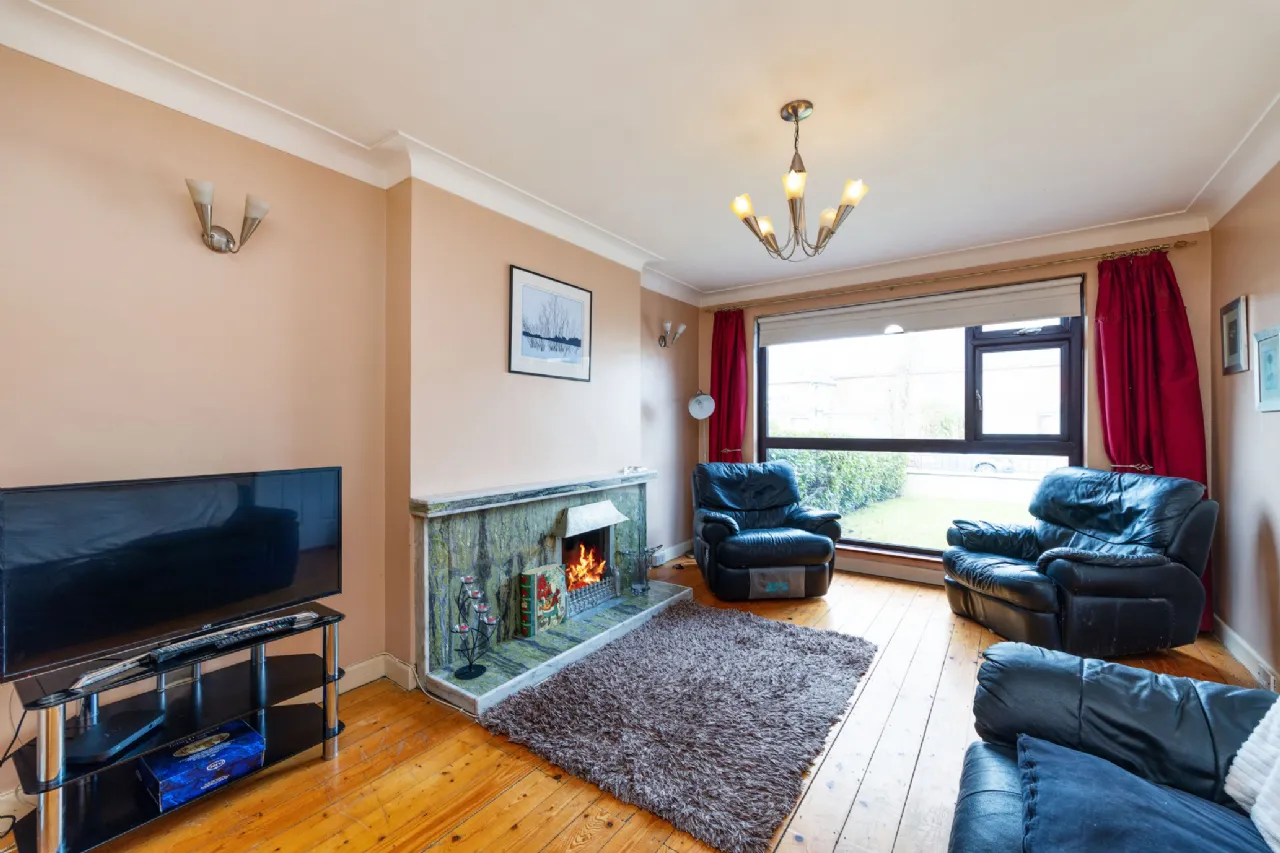 Photo of 6 Chalfont Park, Malahide, Co.Dublin, K36FP44