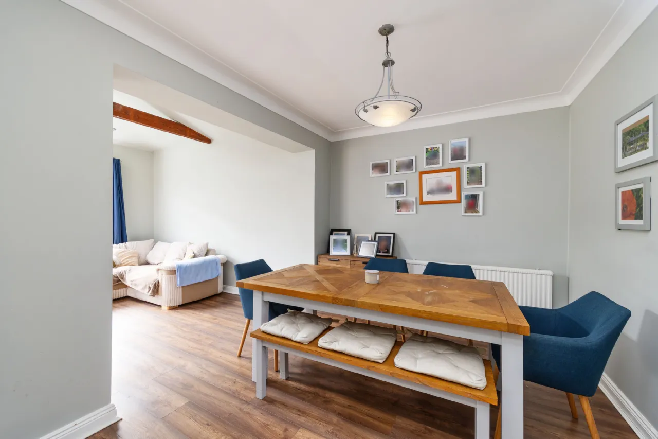 Photo of 6 Chalfont Park, Malahide, Co.Dublin, K36FP44