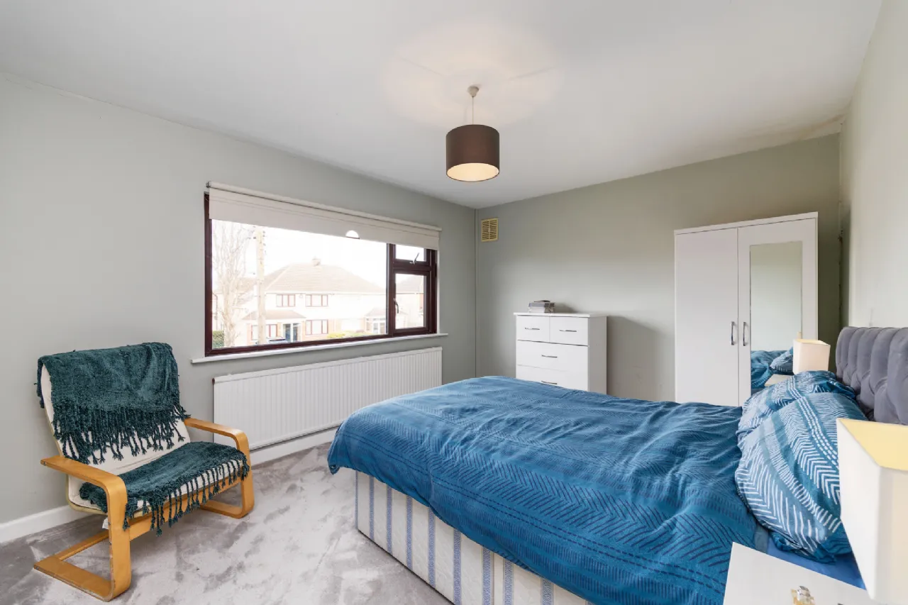 Photo of 6 Chalfont Park, Malahide, Co.Dublin, K36FP44