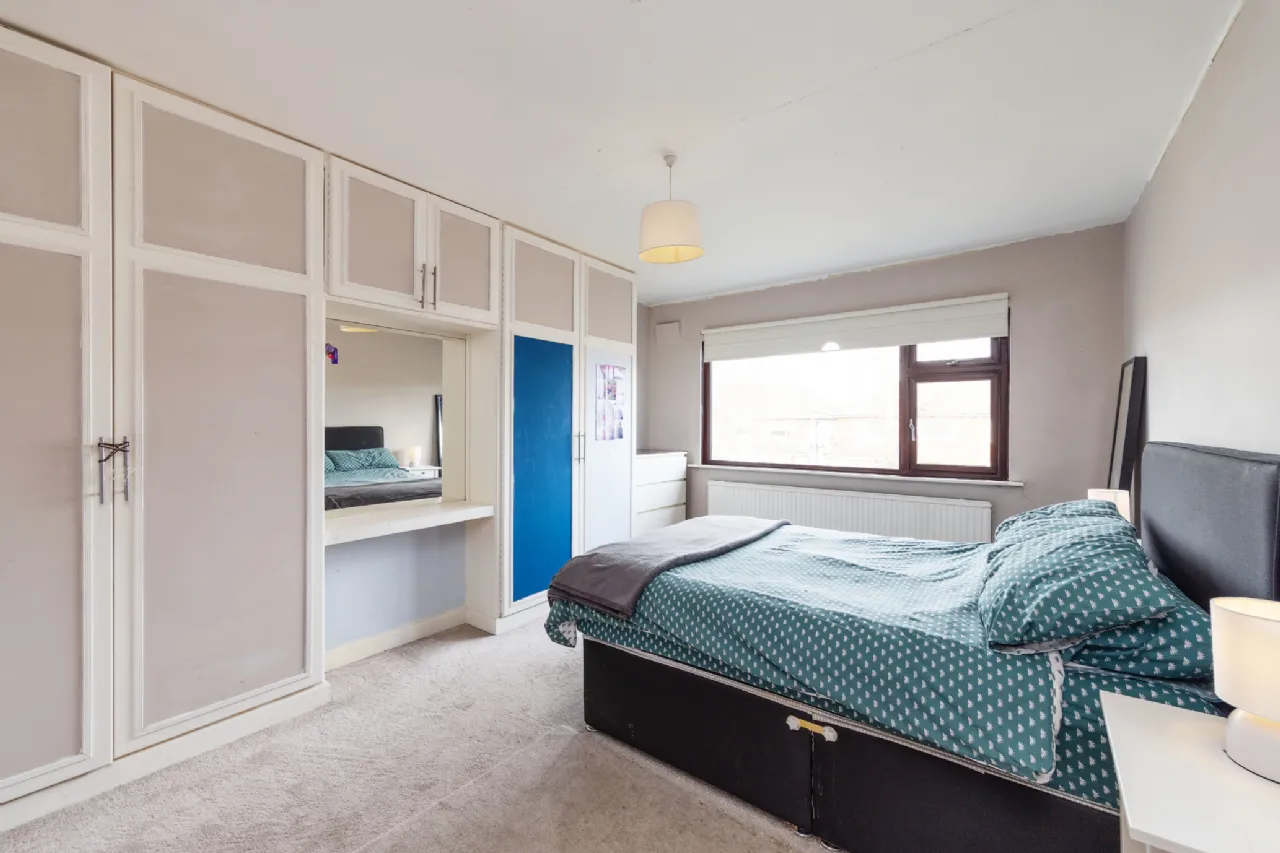 Photo of 6 Chalfont Park, Malahide, Co.Dublin, K36FP44