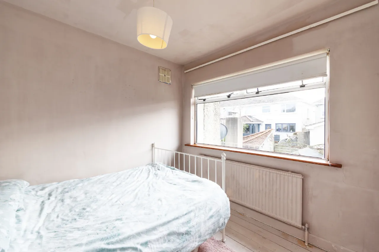 Photo of 6 Chalfont Park, Malahide, Co.Dublin, K36FP44