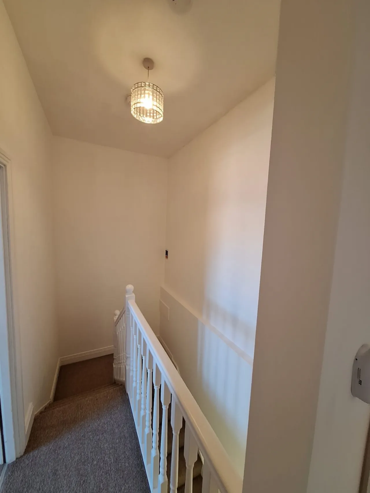 Photo of 6 Common Quay Street, The Bullring, Wexford, Y35P520